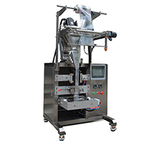 五谷雜糧粉包裝機(jī)