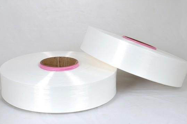 什么是錦綸母絲,有哪些技術優勢